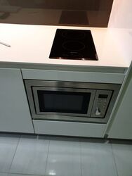 Metro Loft (D14), Apartment #414752721